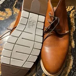Johnston and murphy 27-1750 excellent condition bascially brand new. Johnston & Murphy | Shoes | Johnston And Murphy 2775  main image 2